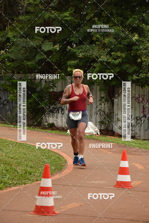 Buy your photos of the eventCOPA BRASLIA DE TRIATHLON 2019 on Fotop