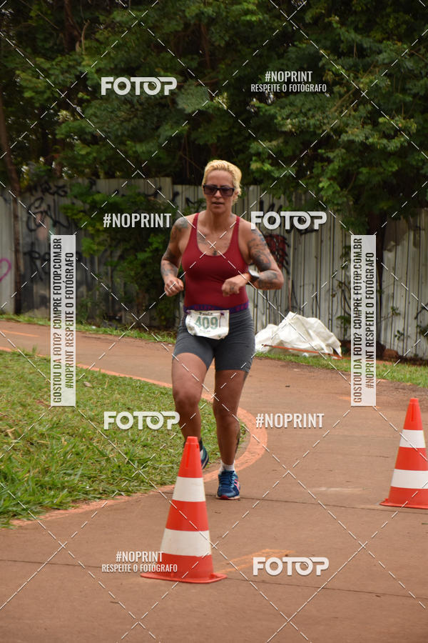 Buy your photos of the eventCOPA BRASLIA DE TRIATHLON 2019 on Fotop