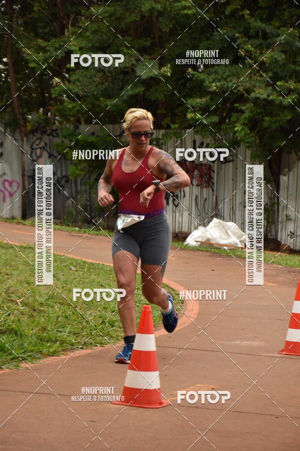 Buy your photos of the eventCOPA BRASLIA DE TRIATHLON 2019 on Fotop