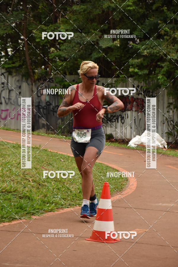 Buy your photos of the eventCOPA BRASLIA DE TRIATHLON 2019 on Fotop