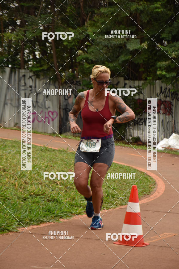 Buy your photos of the eventCOPA BRASLIA DE TRIATHLON 2019 on Fotop