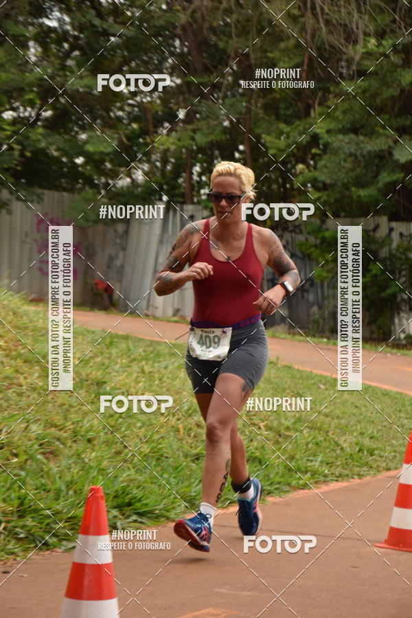 Buy your photos of the eventCOPA BRASLIA DE TRIATHLON 2019 on Fotop