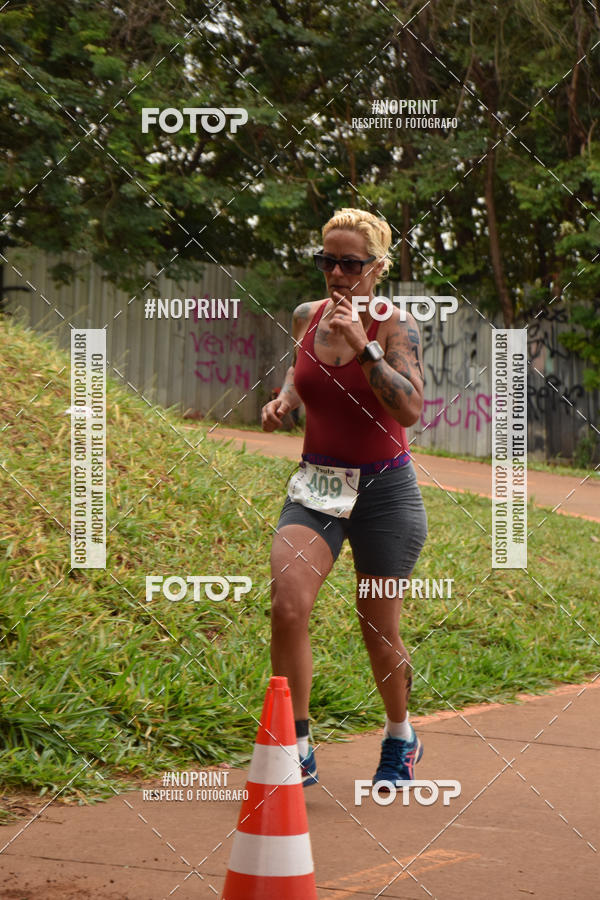 Buy your photos of the eventCOPA BRASLIA DE TRIATHLON 2019 on Fotop