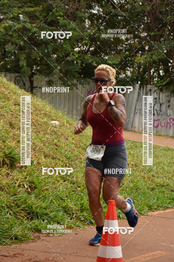 Buy your photos of the eventCOPA BRASLIA DE TRIATHLON 2019 on Fotop