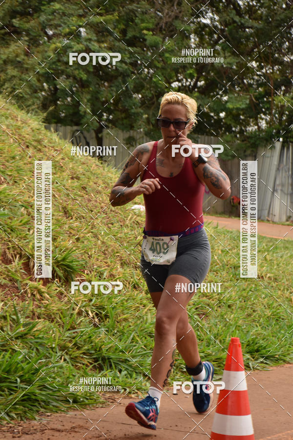 Buy your photos of the eventCOPA BRASLIA DE TRIATHLON 2019 on Fotop