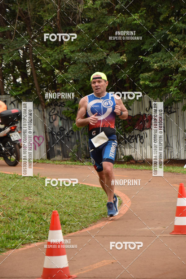 Buy your photos of the eventCOPA BRASLIA DE TRIATHLON 2019 on Fotop