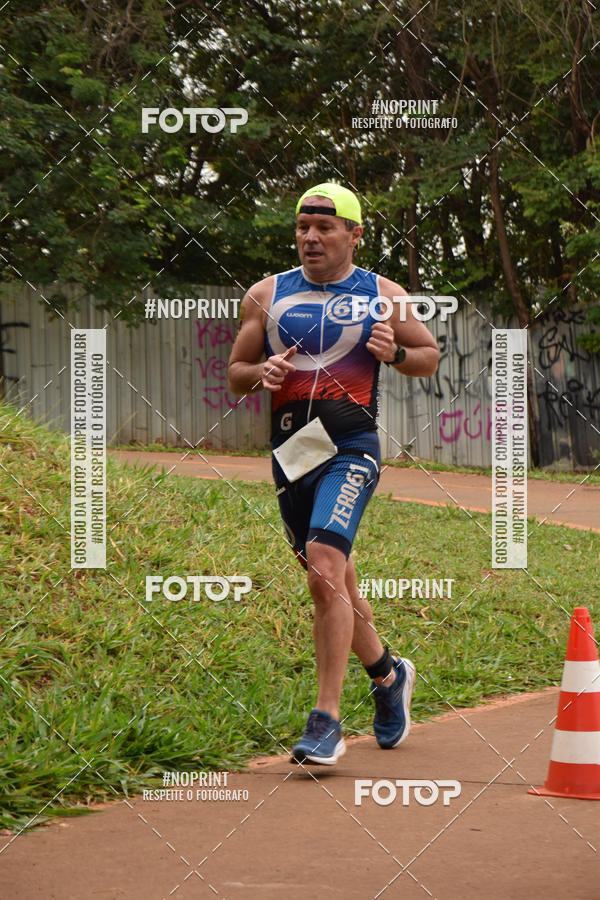Buy your photos of the eventCOPA BRASLIA DE TRIATHLON 2019 on Fotop