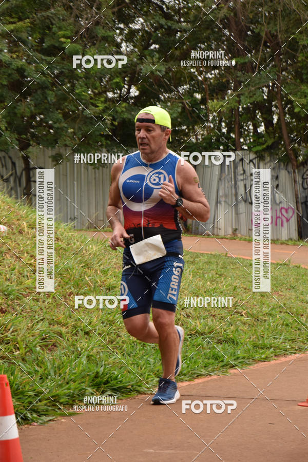 Buy your photos of the eventCOPA BRASLIA DE TRIATHLON 2019 on Fotop