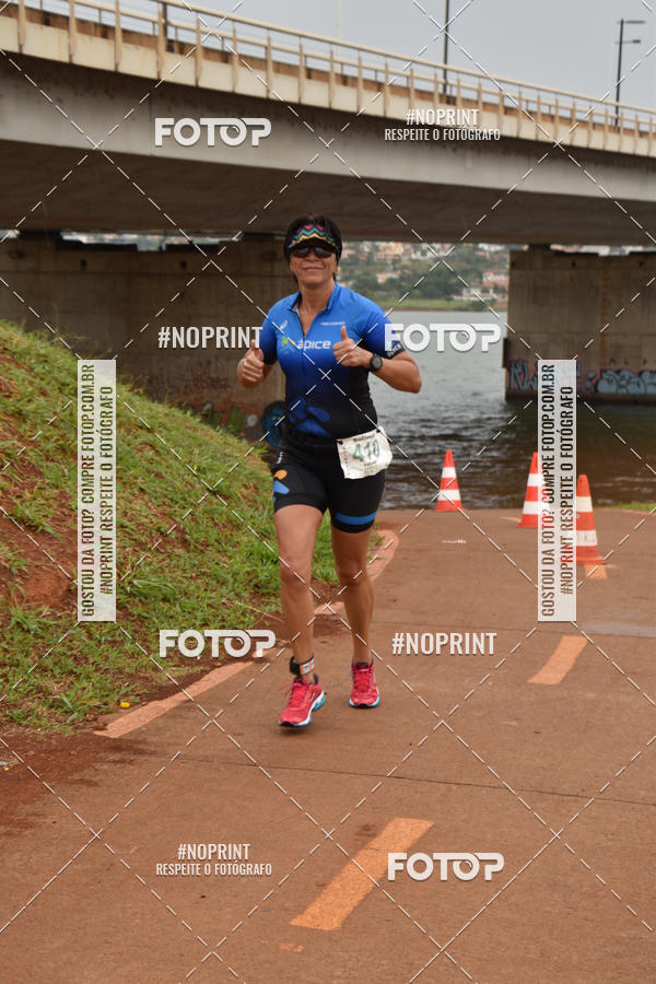 Buy your photos of the eventCOPA BRASLIA DE TRIATHLON 2019 on Fotop