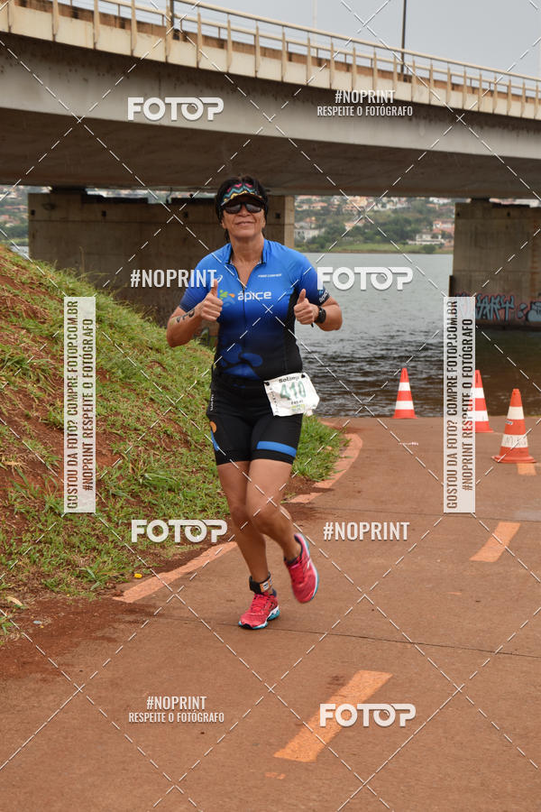 Buy your photos of the eventCOPA BRASLIA DE TRIATHLON 2019 on Fotop