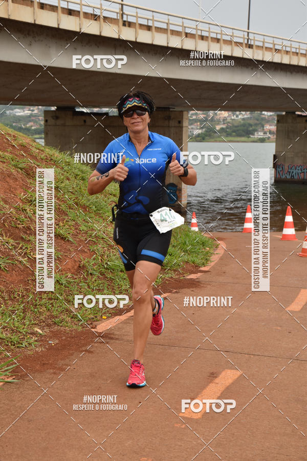 Buy your photos of the eventCOPA BRASLIA DE TRIATHLON 2019 on Fotop