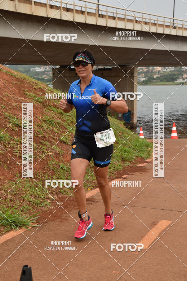 Buy your photos of the eventCOPA BRASLIA DE TRIATHLON 2019 on Fotop