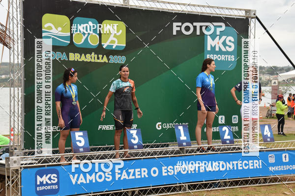 Buy your photos of the eventCOPA BRASLIA DE TRIATHLON 2019 on Fotop