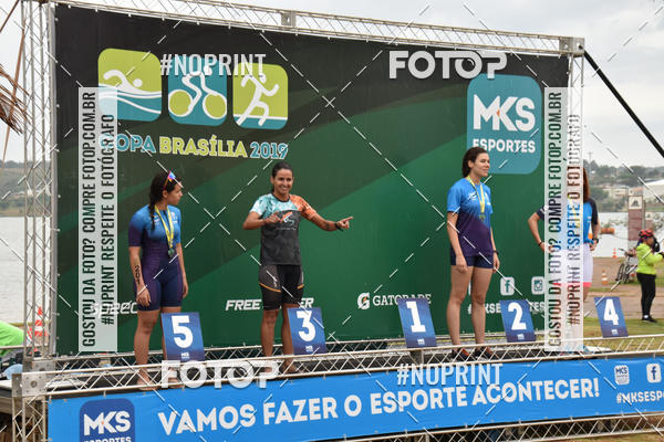 Buy your photos of the eventCOPA BRASLIA DE TRIATHLON 2019 on Fotop