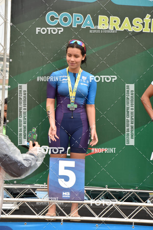 Buy your photos of the eventCOPA BRASLIA DE TRIATHLON 2019 on Fotop