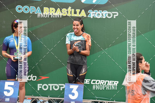 Buy your photos of the eventCOPA BRASLIA DE TRIATHLON 2019 on Fotop