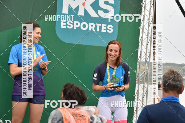 Buy your photos of the eventCOPA BRASLIA DE TRIATHLON 2019 on Fotop