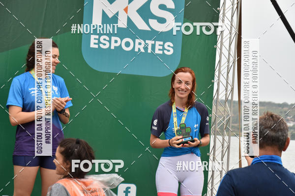 Buy your photos of the eventCOPA BRASLIA DE TRIATHLON 2019 on Fotop