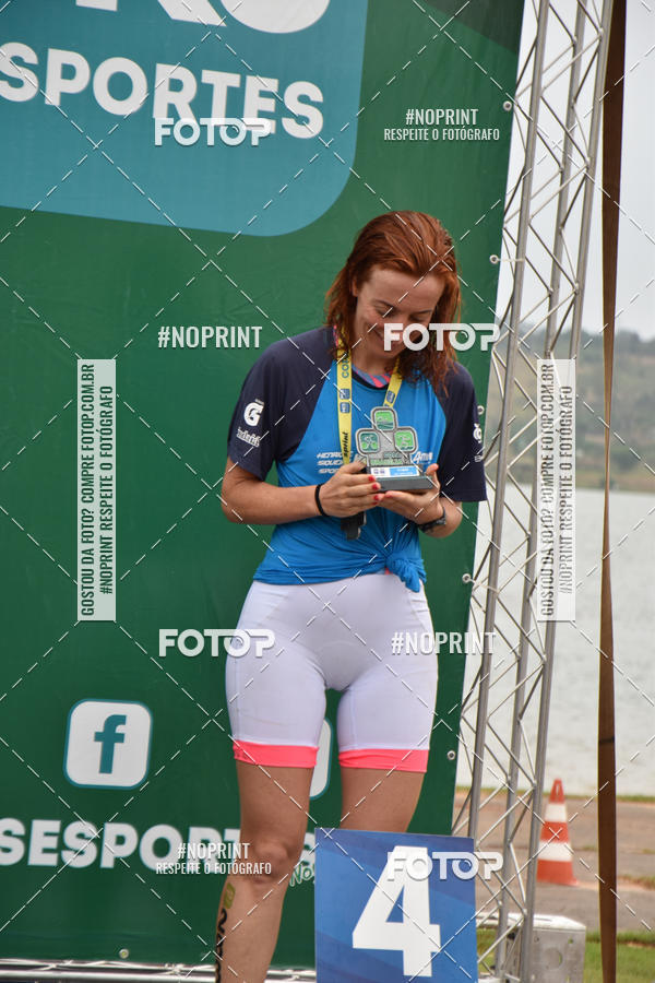 Buy your photos of the eventCOPA BRASLIA DE TRIATHLON 2019 on Fotop