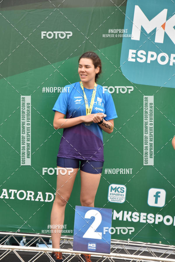 Buy your photos of the eventCOPA BRASLIA DE TRIATHLON 2019 on Fotop