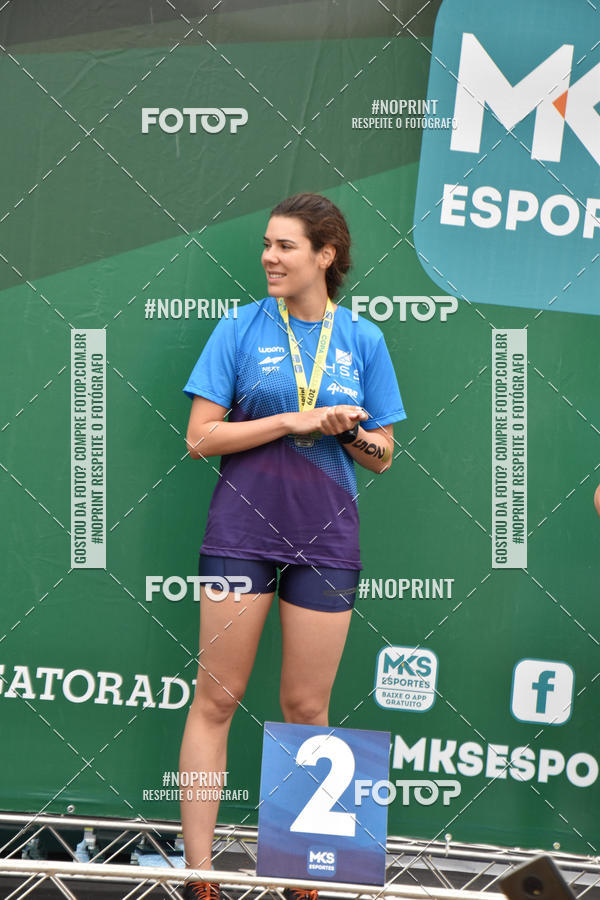 Buy your photos of the eventCOPA BRASLIA DE TRIATHLON 2019 on Fotop