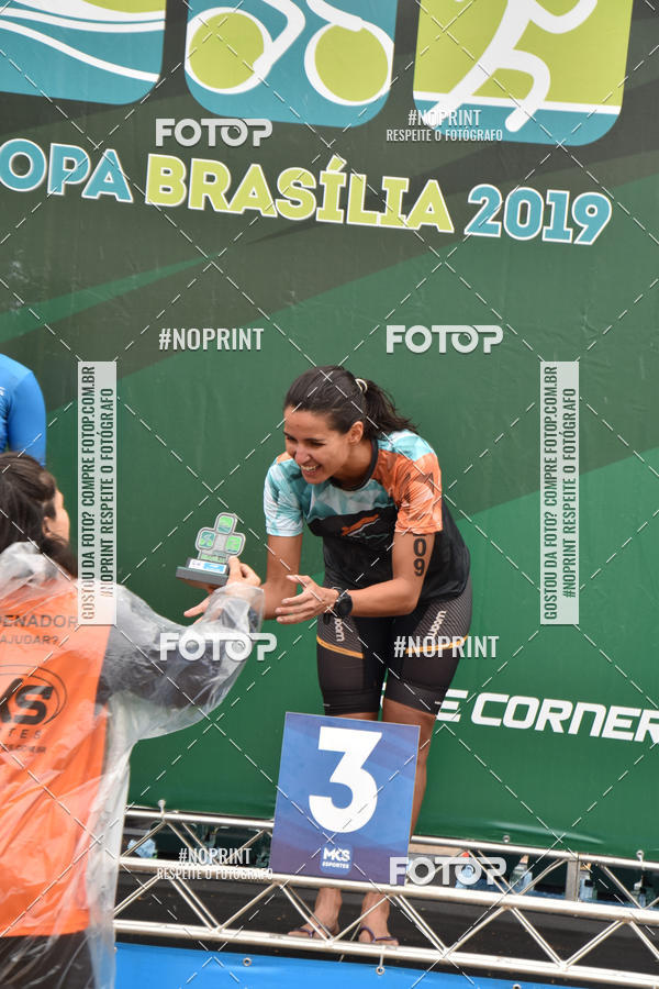 Buy your photos of the eventCOPA BRASLIA DE TRIATHLON 2019 on Fotop