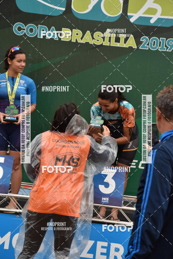 Buy your photos of the eventCOPA BRASLIA DE TRIATHLON 2019 on Fotop
