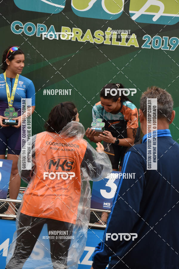 Buy your photos of the eventCOPA BRASLIA DE TRIATHLON 2019 on Fotop