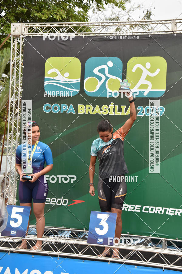 Buy your photos of the eventCOPA BRASLIA DE TRIATHLON 2019 on Fotop