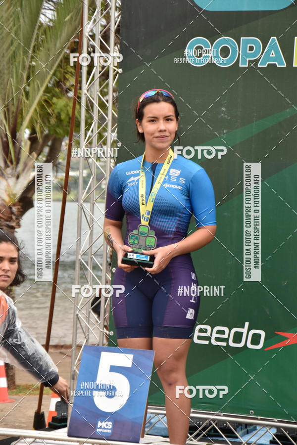 Buy your photos of the eventCOPA BRASLIA DE TRIATHLON 2019 on Fotop