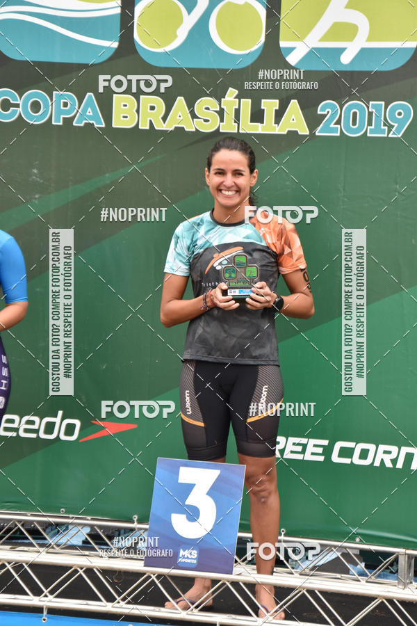 Buy your photos of the eventCOPA BRASLIA DE TRIATHLON 2019 on Fotop