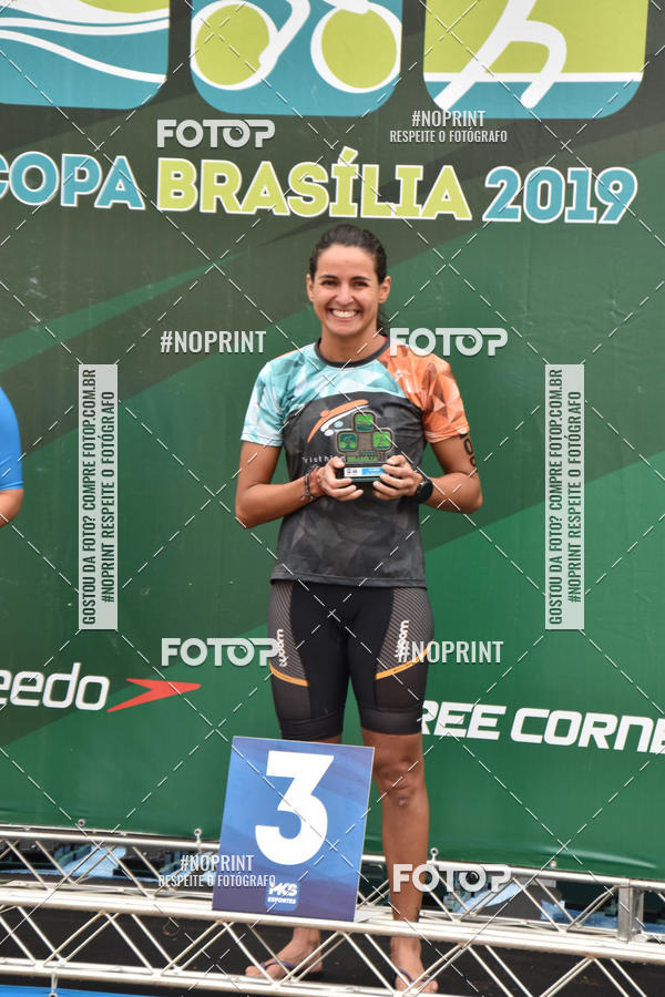 Buy your photos of the eventCOPA BRASLIA DE TRIATHLON 2019 on Fotop