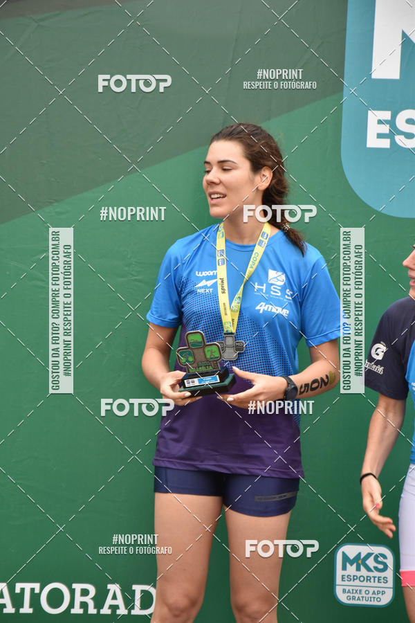 Buy your photos of the eventCOPA BRASLIA DE TRIATHLON 2019 on Fotop