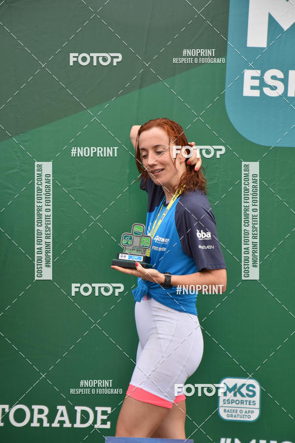 Buy your photos of the eventCOPA BRASLIA DE TRIATHLON 2019 on Fotop