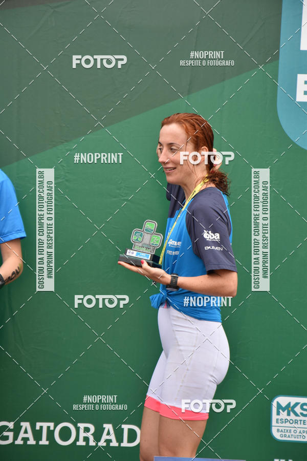 Compra tus fotos del eventoCOPA BRASLIA DE TRIATHLON 2019 En Fotop
