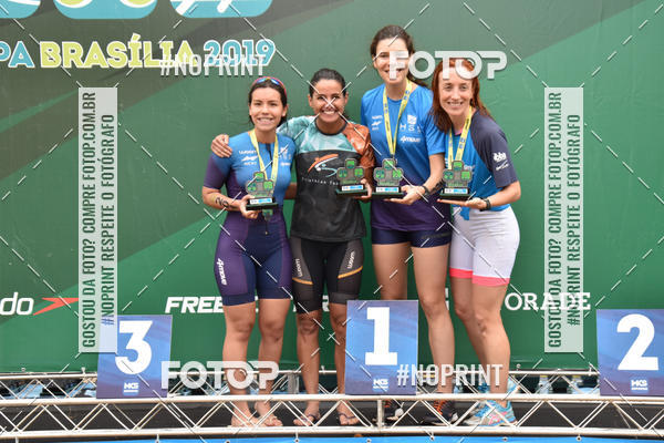 Buy your photos of the eventCOPA BRASLIA DE TRIATHLON 2019 on Fotop