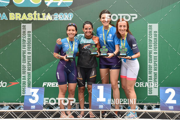 Compra tus fotos del eventoCOPA BRASLIA DE TRIATHLON 2019 En Fotop
