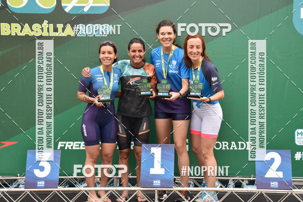 Compra tus fotos del eventoCOPA BRASLIA DE TRIATHLON 2019 En Fotop