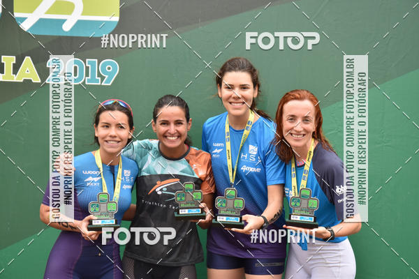 Compra tus fotos del eventoCOPA BRASLIA DE TRIATHLON 2019 En Fotop