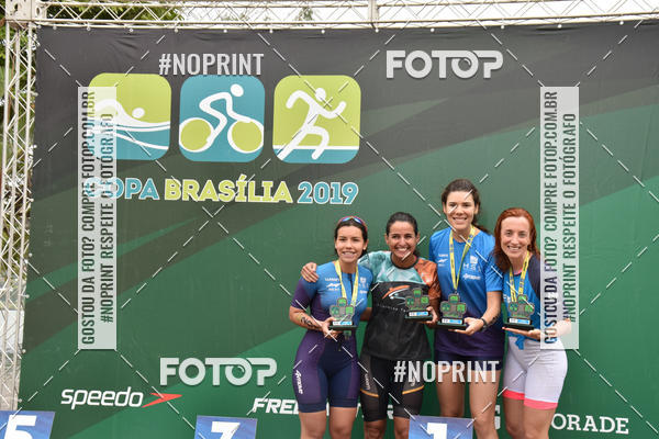 Compra tus fotos del eventoCOPA BRASLIA DE TRIATHLON 2019 En Fotop