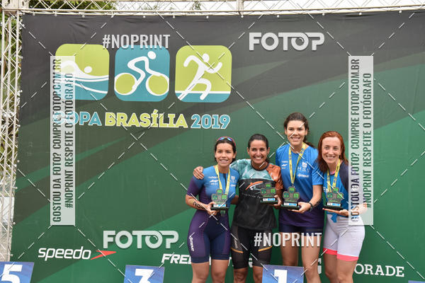 Compra tus fotos del eventoCOPA BRASLIA DE TRIATHLON 2019 En Fotop