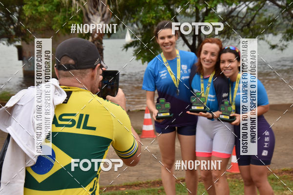 Compra tus fotos del eventoCOPA BRASLIA DE TRIATHLON 2019 En Fotop