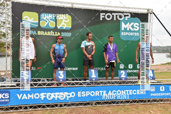 Compra tus fotos del eventoCOPA BRASLIA DE TRIATHLON 2019 En Fotop