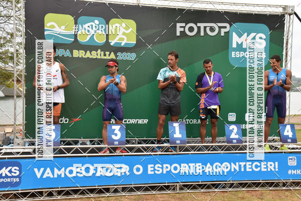 Compra tus fotos del eventoCOPA BRASLIA DE TRIATHLON 2019 En Fotop