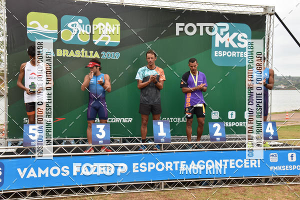 Compra tus fotos del eventoCOPA BRASLIA DE TRIATHLON 2019 En Fotop