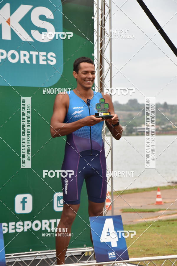 Compra tus fotos del eventoCOPA BRASLIA DE TRIATHLON 2019 En Fotop