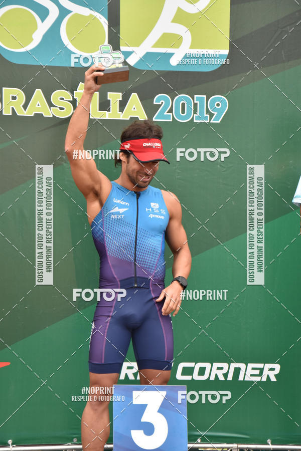 Compra tus fotos del eventoCOPA BRASLIA DE TRIATHLON 2019 En Fotop