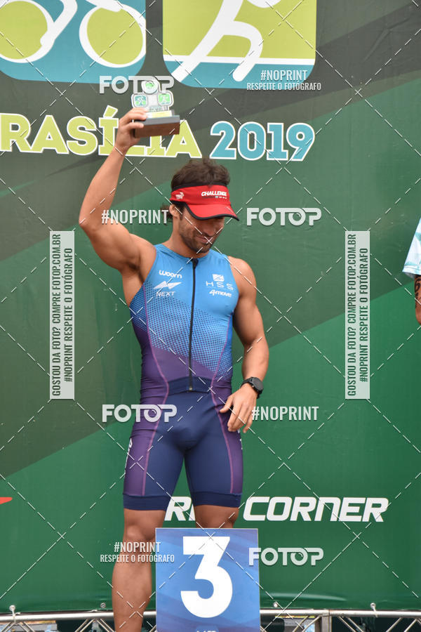 Compra tus fotos del eventoCOPA BRASLIA DE TRIATHLON 2019 En Fotop