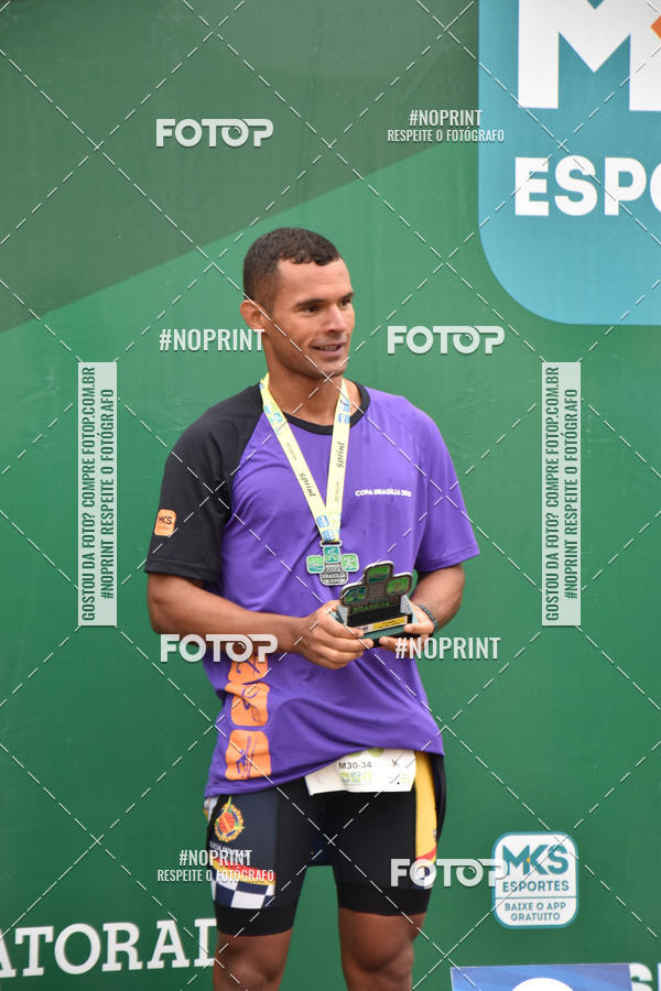 Compra tus fotos del eventoCOPA BRASLIA DE TRIATHLON 2019 En Fotop
