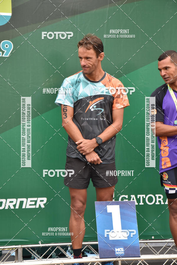 Compra tus fotos del eventoCOPA BRASLIA DE TRIATHLON 2019 En Fotop